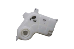 Réservoir De Système De Refroidissement 8E0121403D 11211814801 Audi Vika Réservoir De Système De Refroidissement 8E0121403D 11211814801 Audi Vika