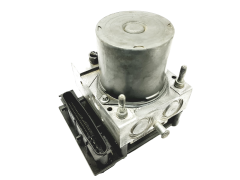 Pompe Abs PSA C4 307 9649988180 0265950370 Bosch 38927