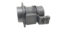 Débimètre D’air 7700109812 5WK9620 Renault Opel Nissan