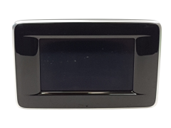 Affichage Navigation Mercedes-Benz A A2469001206 A2469016002 A1729023903 Affichage Navigation Mercedes-Benz A A2469001206 A2469016002 A1729023903