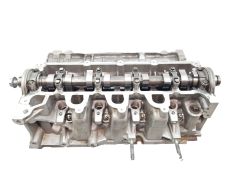 La Culasse, 110421067R 110418343R 1.5 dci Renault Nissan 2012 129850km La Culasse, 110421067R 110418343R 1.5 dci Renault Nissan 2012 129850km