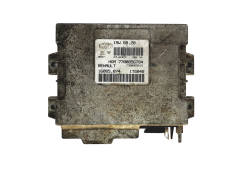 Calculateur 7700856784 7700865819 IAW6R.20 Renault 26712
