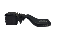 Commodo D'essuie Glace Opel Astra Zafira 092115275502036