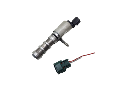 Electrovanne 237964892R Dacia Renault Nissan Smart 0km Electrovanne 237964892R Dacia Renault Nissan Smart 0km