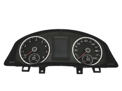 Bloc Compteurs Vitesse VW Tiguan 5N 5N0920873B A2C84524200 VDO Bloc Compteurs Vitesse VW Tiguan 5N 5N0920873B A2C84524200 VDO