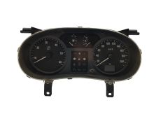 Bloc Compteurs Vitesse Opel Vivaro 8200252450 2763