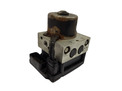 Pompe Abs Renault Laguna 10.0946-1402.3 3X2124 4519 Pompe Abs Renault Laguna 10.0946-1402.3 3X2124 4519