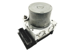 Pompe Abs Renault Megane 2 8200377455 0265800440 0265231577 60020