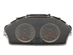 Bloc Compteurs Vitesse Volvo V50 S40 30728642 69594-870T 30710071