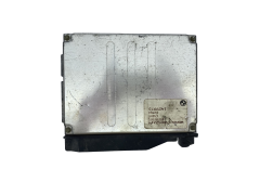 Calculateur Ecu BMW 1429861 5WK90322 Siemens 55467 Calculateur Ecu BMW 1429861 5WK90322 Siemens 55467