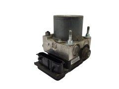 Pompe Abs Fiat Panda 51805915 0265232100 0265800712 6004
