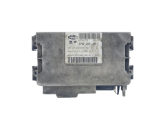 Calculateur IAW16F.EB 46545150 61602.102.01 Fiat Magneti Marelli 55770