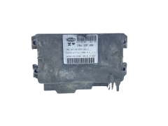 Calculateur IAW16F.EB 46545150 61602.102.01 Fiat Magneti Marelli 61529
