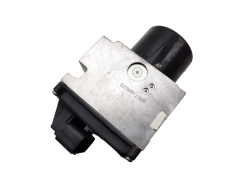 Pompe Abs VW Passat B6 3C0614109 16420501 TRW