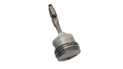 Bielle De Piston 062739 060361 B 1.5 D Citroen Saxo Peugeot 106 Micra 