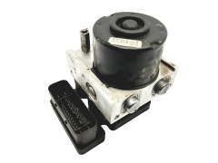 Pompe Abs Chevrolet Aveo 96964985 06.2109-5600.3 Ate 43264