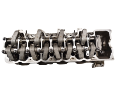 La Culasse Mercedes-Benz CLK R1130161601 5.0 V8 113968