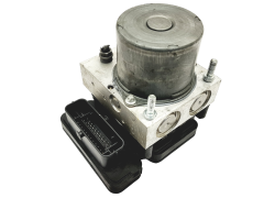 Pompe Abs VW Polo Skoda Fabia 6C0614517G Bosch 33868