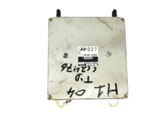 Calculateur 39100-42600 407913-2314 Hyundai Zexel