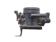 Boitier Papillon D’admission Rover 400 Land Rover MHB102060 Boitier Papillon D’admission Rover 400 Land Rover MHB102060