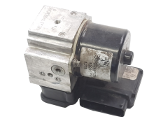 Pompe Abs Fiat Marea 46558579 13216604 TRW 2431