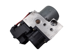 Pompe Abs Opel Omega 90538655 0265216459 0273004205