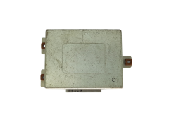 Calculateur 31036 1U304 G2T33977T2 30522KA791 Nissan Mitsubishi Calculateur 31036 1U304 G2T33977T2 30522KA791 Nissan Mitsubishi