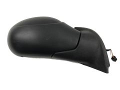 jj8366eby