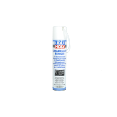 Nettoyant pour climatisation Liqui Moly LQM4087