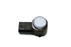 mk10534eby mk10534eby