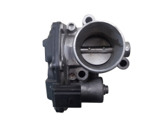 Boitier Papillon D’admission Ford CM5G-9F991-FA 1.0 EcoBoost FoMoCo 1688