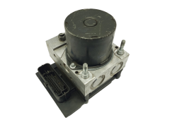 Pompe Abs VW Polo 6R0614517AF 0265239056 0265955025 67724
