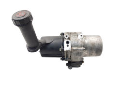 Pompe De Direction Assistée Peugeot 307 9653624280 A5093402+F HPI 1027 Pompe De Direction Assistée Peugeot 307 9653624280 A5093402+F HPI 1027