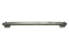 mk9171eby
