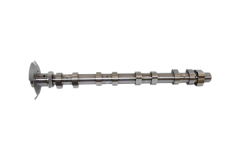 Arbre À Cames Pour Mercedes-Benz A2740514700 B11320 Borsehung