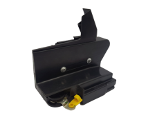 Serrure De Porte Gauche Arrière 825033585R Sandero 2 Dacia Serrure De Porte Gauche Arrière 825033585R Sandero 2 Dacia