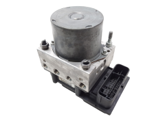 Pompe Abs PSA Berlingo 2 Partner 2 9801127780 0265209025 0265801179 1232