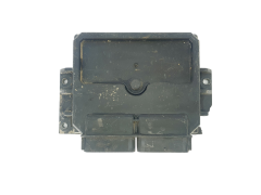 Calculateur Ecu 46740315 R04010037B Fiat 37984
