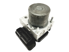 Pompe Abs Audi A1 6C0614517P 0265257674 Bosch