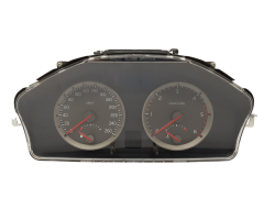 Bloc Compteurs Vitesse Volvo V50 30786344 69594-880T 30710071 27697 Bloc Compteurs Vitesse Volvo V50 30786344 69594-880T 30710071 27697