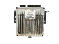 Calculateur 8201112294 28256130 Renault Delphi 29390 Calculateur 8201112294 28256130 Renault Delphi 29390