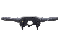 Bloc Commodos Renault Kangoo 3 255679931R