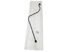 Tuyau Système De Refroidissement Nouvelle Original Citroen C2 C3 1.1-1.6 1307XH