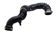 Tuyau D’air Original Trafic II Vivaro Primastar 2.0 DCi 8200806067