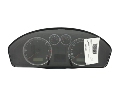 Bloc Compteurs Vitesse VW Sharan 7M3920820LX 110280031021 VDO AE