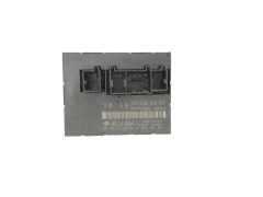Calculateur 1K0959433BT 5DK008977-02 VW Audi Seat Skoda Hella 58258 Calculateur 1K0959433BT 5DK008977-02 VW Audi Seat Skoda Hella 58258