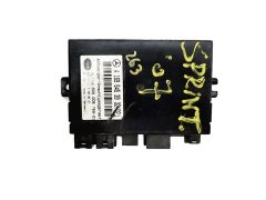 ca2-db7003eby ca2-db7003eby