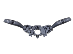 Bloc Commodos KIA Sportage 93403-D4852