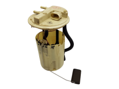 Capteur  Niveau De Carburant Renault Laguna 2 8200071332 1.9 DCI Bosch