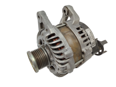 Alternateur 231009933R-B A5TE0581ZE Renault Nissan 1.3TCe